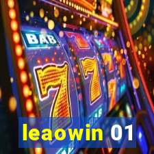 leaowin 01